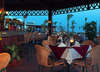 Melia Sinai Hotel 